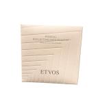 [ б/у ] ETVOSetovos минерал lifrektings gold пудра lucent ecru 8g нераспечатанный товар 24035312 HO