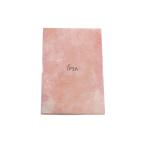 [ б/у ] IPSA Ipsa te The i человек g цвет лица Palette JT 02 Sakura чай щеки высокий свет весна определенные товары б/у товар 25006734 HO