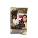 [ б/у ] KOIZUMI USB заряжающийся отрицательный ион переустановка щетка белый KBE-2500. красота бытовая техника нераспечатанный товар 25006750 HO