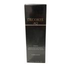 [ б/у ] COSME DECORTE Сosme Decorte AQ эмульсия 200ml внедрение косметическое молочко уход за кожей нераспечатанный товар 25031097 HO