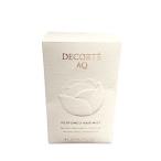[ б/у ] COSME DECORTE Сosme Decorte AQ пуховка .-mdo волосы Mist 30ml волосы аромат не использовался товар 25033939 HO