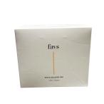 [ б/у ]favs PHYTO COLLAGEN PADfito коллаген накладка 120ml 80 листов Корея cosme нераспечатанный товар 25033982 HO