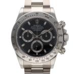 【中古】 ROLEX ロレックス コスモグ�