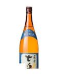 5/5限定全品+3％ 送料無料 田崎酒造 薩摩七夕 芋 25度 1.8L×6本/1ケ―ス