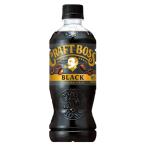 a... бесплатная доставка Suntory BOSS craft Boss черный 500ml×24шт.