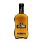ウィスキー 送料無料 アイル オブ ジュラ 10年 700ml 1本 whisky