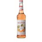 бесплатная доставка MONINmo наан дыня * сироп 700ml 1 шт. 