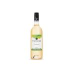  бесплатная доставка nonalcohol вино Vintense vi n тонн sso- vi niyon* Blanc белый 750ml 1 шт. 
