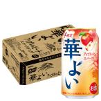 a... бесплатная доставка жираф . хороший Apple &pi-chi Sparkling 350ml×1 кейс /24шт.