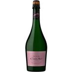 konosru Sparkling вино rose 750ml 1 шт. [ rose ../ сверкающий / Chile ] заказ. 1 2 шт до один выход рассылка возможность 