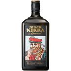 1/22頃順次発送 ウィスキー アサヒ ブラックニッカ スペシャル 1本 1440ml whisky