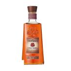 ウィスキー 送料無料 並行品 フォアローゼス シングルバレル 50度 700ml×12本 whisky