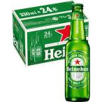 あすつく ビール ハイネケン ロング