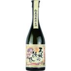 西酒造 芋焼酎 天使の誘惑 40度 720ml 1本