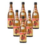 送料無料霧島町蒸留所赤芋仕込み明る...