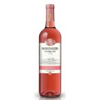  бесплатная доставка Sapporo be Lynn ja- California белый * Gin вентилятор Dell rose 750ml×1 2 шт /1 кейс wine