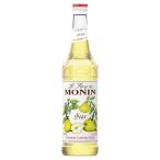  бесплатная доставка MONINmo наан . нет сироп 700ml× 2 шт nonalcohol сироп 