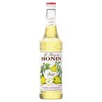  бесплатная доставка MONINmo наан . нет сироп 700ml×1 2 шт nonalcohol сироп 