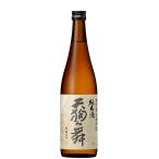  японкое рисовое вино (sake) Ishikawa префектура машина много sake структура небо . Mai гора негодный . включено дзюнмаи сакэ sake 720ml 1 шт. 