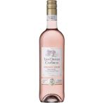  бесплатная доставка rezorumdo can латунь rose кислород -|sila-750ml×6шт.