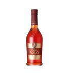 ブランデー アサヒ ニッカ ドンピエール V.S.O 640ml 1本