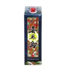 .. остров sake структура .. остров сётю из неочищенного сахара 25 раз упаковка 1800ml 1.8L 1 шт. 