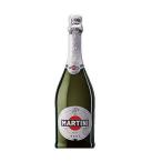  Sparkling вино maru чай nia Stith p man te750ml 1 шт. wine