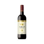 a... Испания король. слезы красный 750ml 1 шт. wine