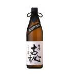 あすつく 焼酎 雲海酒造 薩摩古秘 芋 25度 900ml 1本