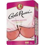  бесплатная доставка коробка вино BIBkaruro* Rossi rose 3000m 3L×2 кейс /8шт.@....BOX wine