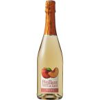 peti Anne *do* белка terupi-chi750ml 1 шт. [ белый / medium корпус / Франция ] заказ. 1 2 шт до один выход рассылка возможность 