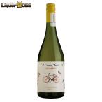 konosrukonosru органический so- vi niyon* Blanc 750ml 1 шт. 