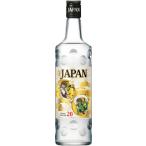 a.... sake структура .JAPAN 20 раз 700ml 1 шт. 