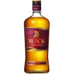 1/22頃順次発送 ウィスキー  アサヒ ブラックニッカ リッチブレンド 1本 700ml whisky