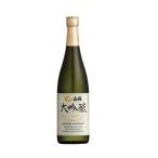  бесплатная доставка японкое рисовое вино (sake) белый журавль sake структура большой сакэ гиндзё 720ml×6шт.