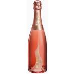  бесплатная доставка BOTTEGA Bottega vi -notipoe-ti rose 750ml×1 2 шт Sparkling .. Италия 750ml wine