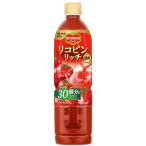 送料無料デルモンテリコピンリッチ8...