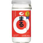  бесплатная доставка белый журавль кета упаковка .. cup 200ml 5шт.