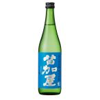  прохладный рейс Toyama . журавль sake структура рассада . магазин Toyama самец гора . дзюнмаи сакэ сакэ гиндзё сырой 720ml 1 шт. 