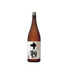 . sake структура все количество соба shochu 10 сломан 25 раз 1.8L 1 шт. 