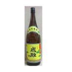  японкое рисовое вино (sake) Toyama .. сверху .книга@. структура 1800ml 1.8L 1 шт. 
