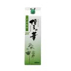 a... удача добродетель длина sake вид Hakata. . соба 25 раз 1800ml 1.8L 1 шт. 