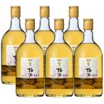 送料無料 萬歳楽 加賀�