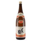  японкое рисовое вино (sake) . хвост sake структура Kiyoshi sake .. журавль ... ...книга@. структура месяц 1800ml 1.8L 1 шт. 