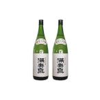  бесплатная доставка японкое рисовое вино (sake) Toyama . рисовое поле sake структура магазин полный . Izumi дзюнмаи сакэ большой сакэ гиндзё 1800ml 1.8L 2 шт 