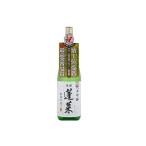 日本酒 【飛騨の酒】 渡辺酒造店 純米吟醸 蓬莱 家伝手造り 1800ml 1.8L 1本