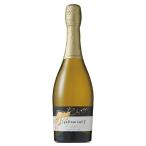  бесплатная доставка желтый tail Bubble s* dry 750ml×6шт.@/1 кейс [750ml/ белый / Sparkling / medium корпус / Австралия ]