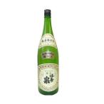  японкое рисовое вино (sake) бесплатная доставка Toyama. земля sake . рисовое поле sake структура магазин полный . Izumi Special . большой сакэ гиндзё 1800ml 1.8L×6шт.@/1 кейс 