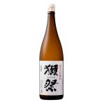 11/19限定P2% 日本酒 旭酒造 獺祭 だっさい 純米大吟醸 45 1800ml 1.8L 1本