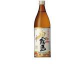 霧島酒造 白霧島 芋 20